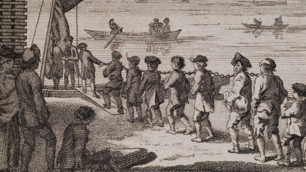 TT.Winter2026.PrisonLabor