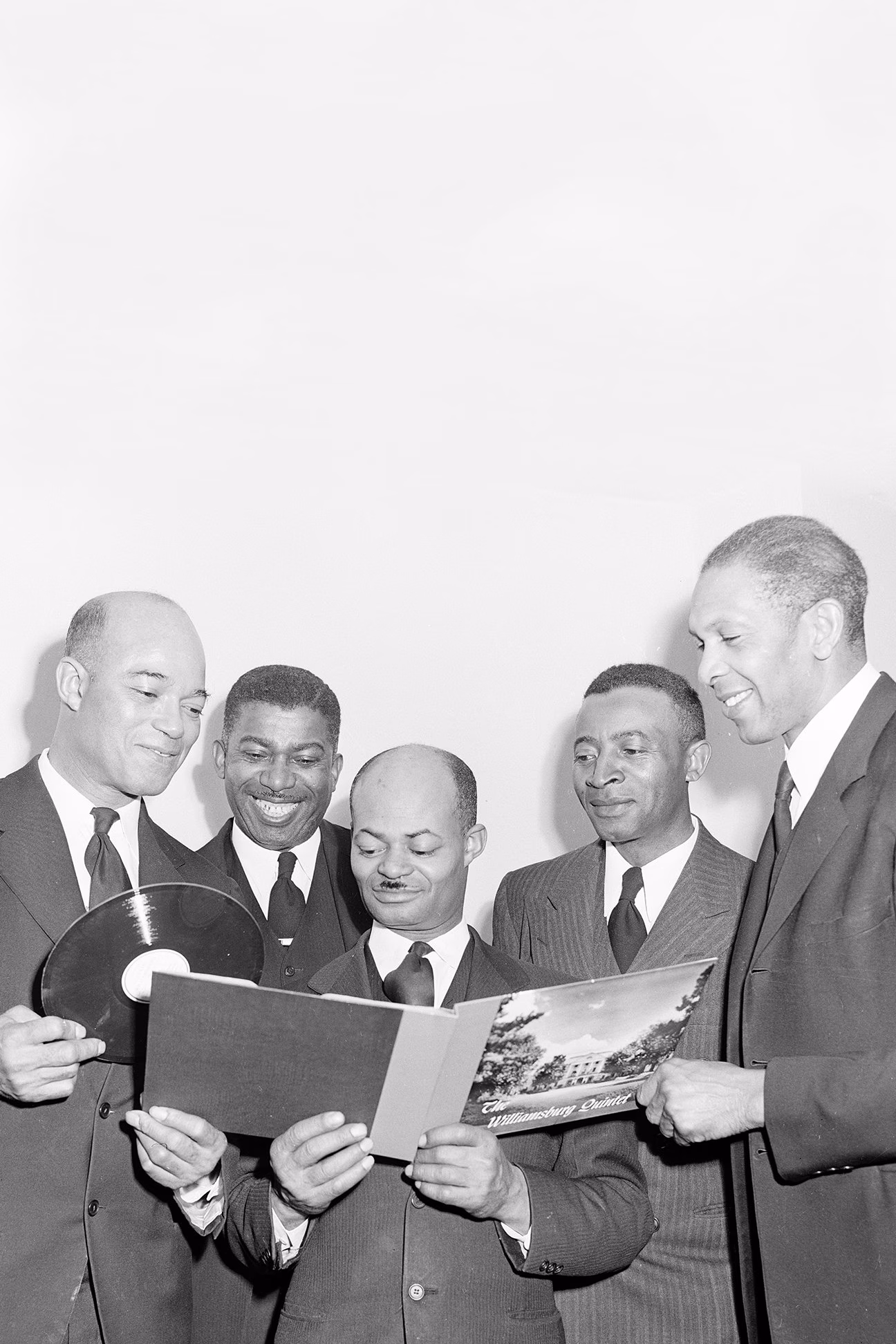 The-Williamsburg-Quintet-16x9-main.original.jpg