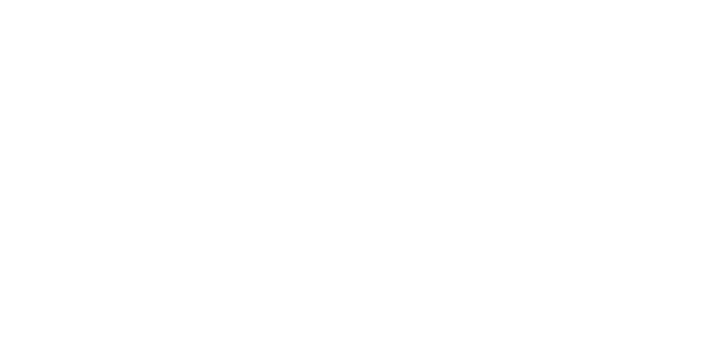 TheClubs-Logo-White