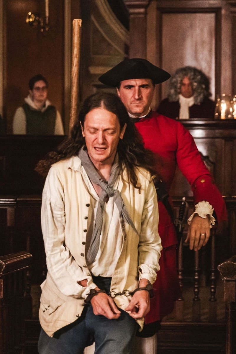 Events Calendar Colonial Williamsburg