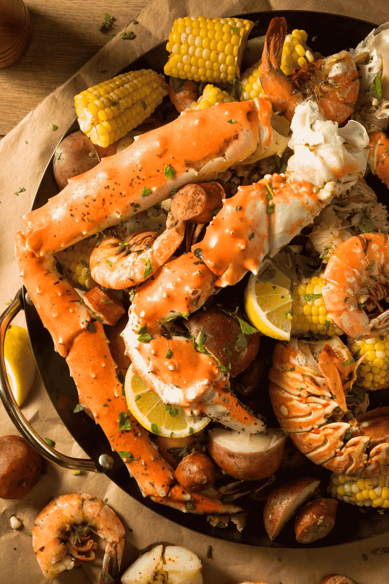Traditions_Seafood_Boil_1.original.png