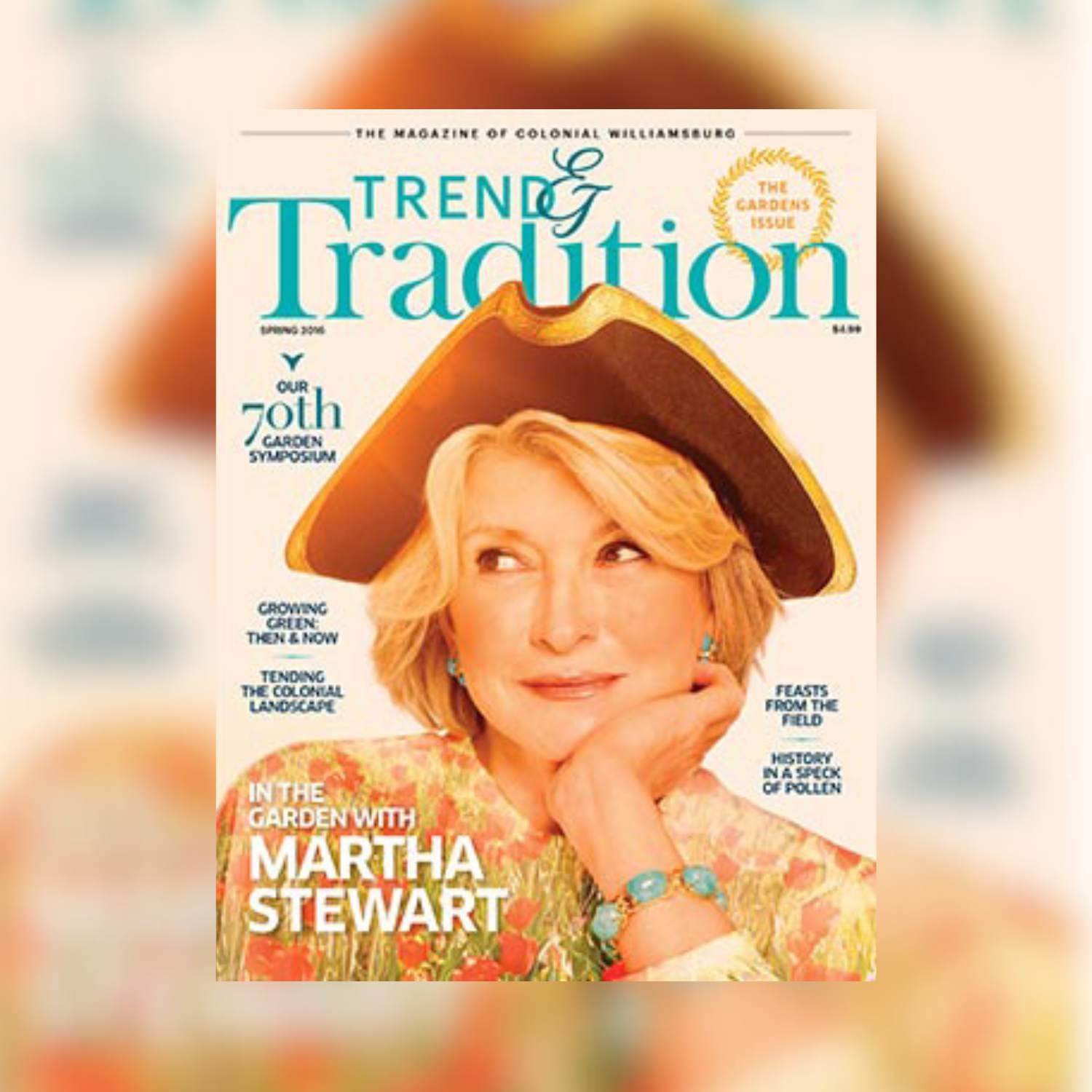 trend-and-tradition-spring-2016-cover-blur