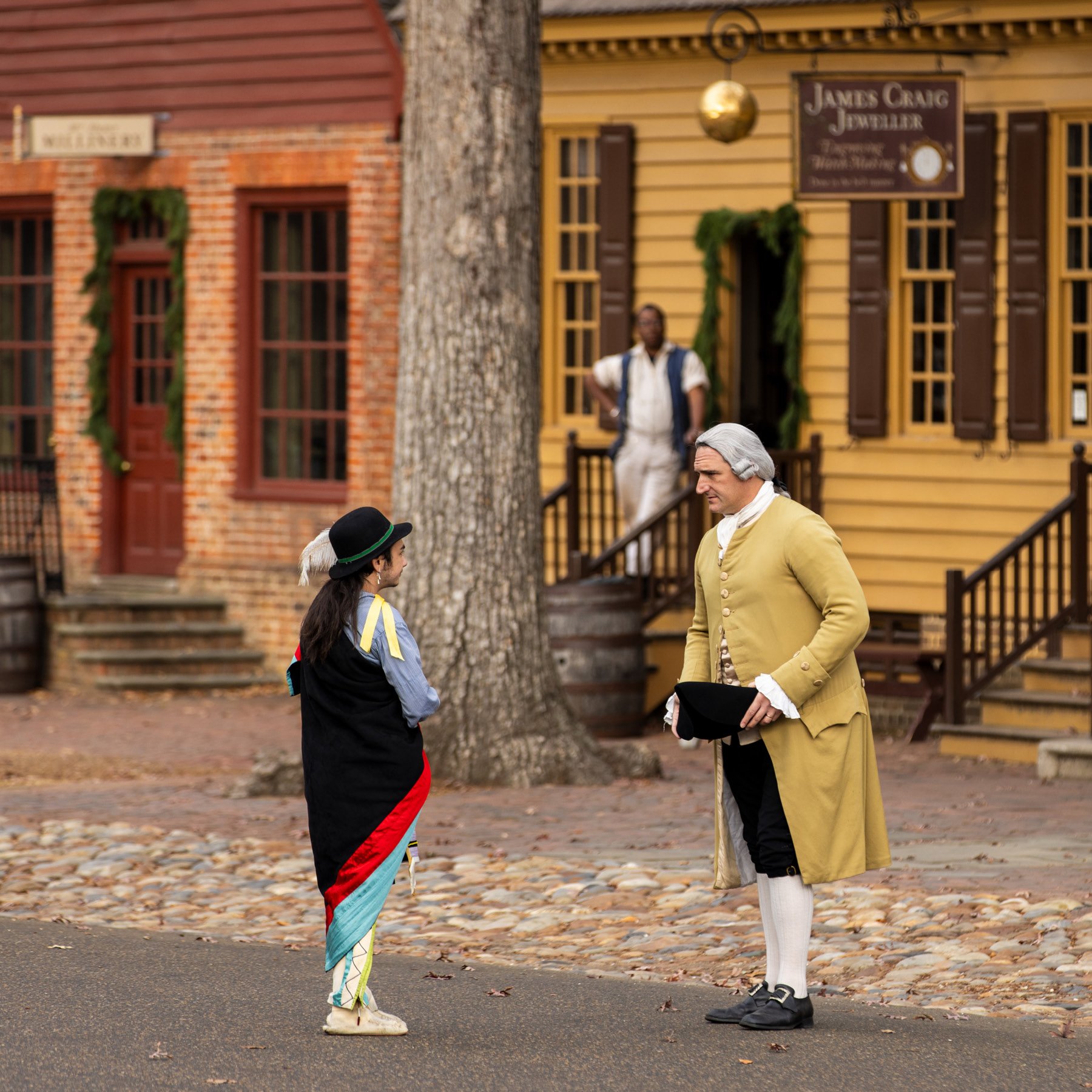 Tsenacommacah-Slide-1800x1800_01