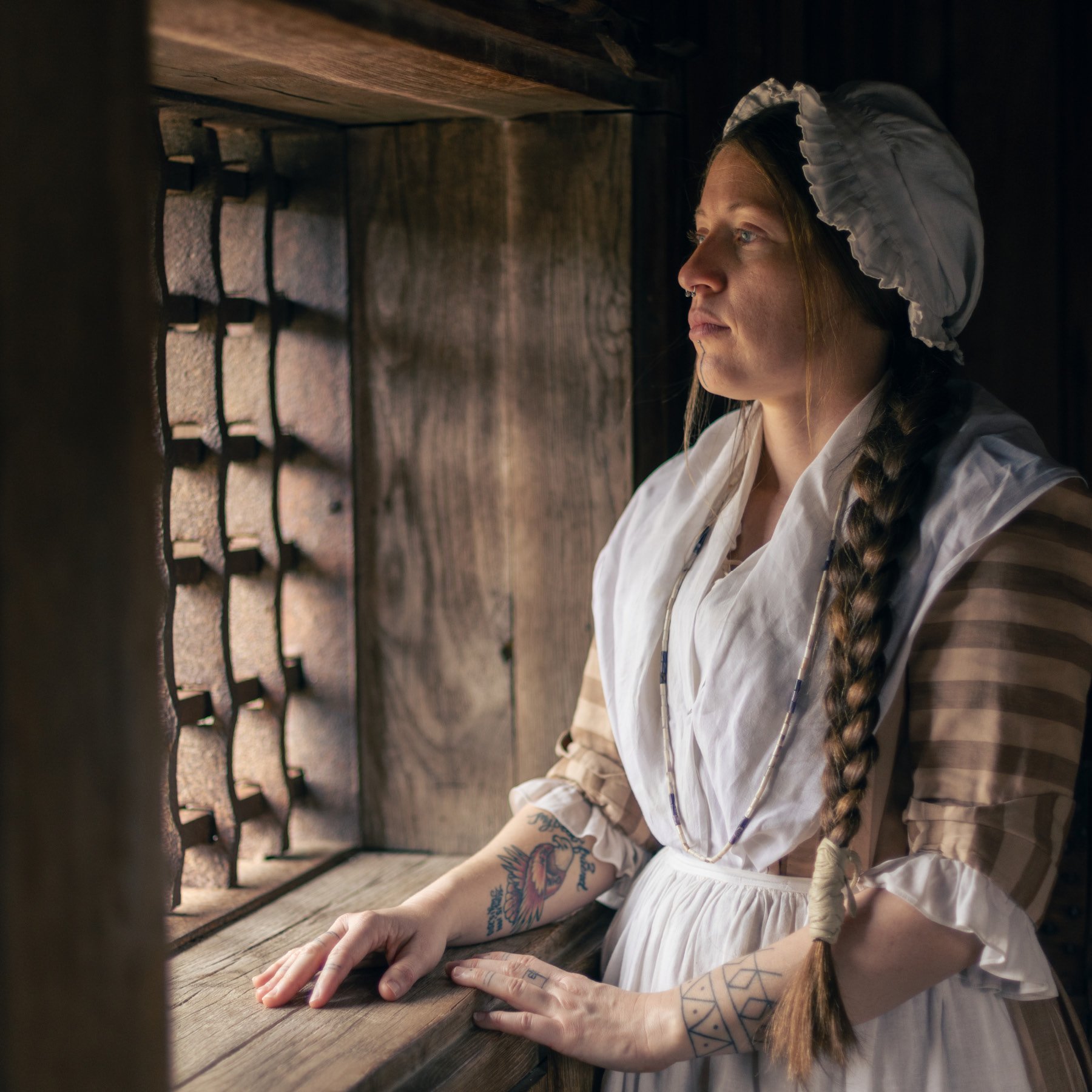 Tsenacommacah-Slide-1800x1800_06