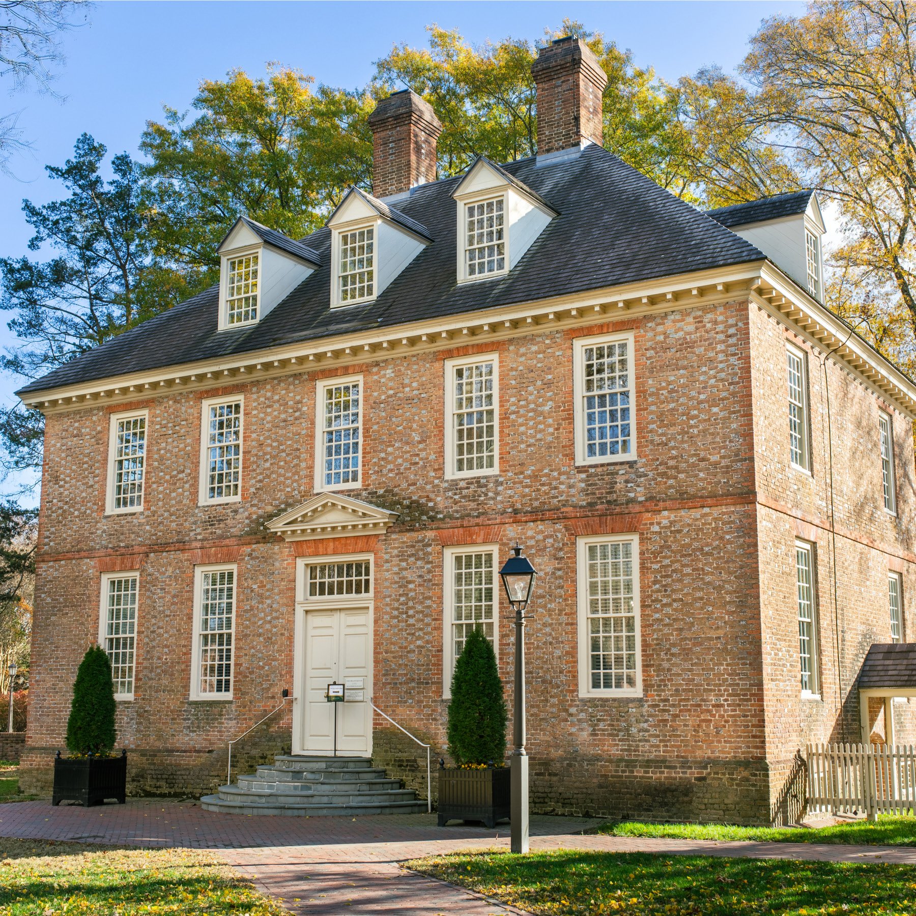 Tsenacommacah-Slide-1800x1800_05