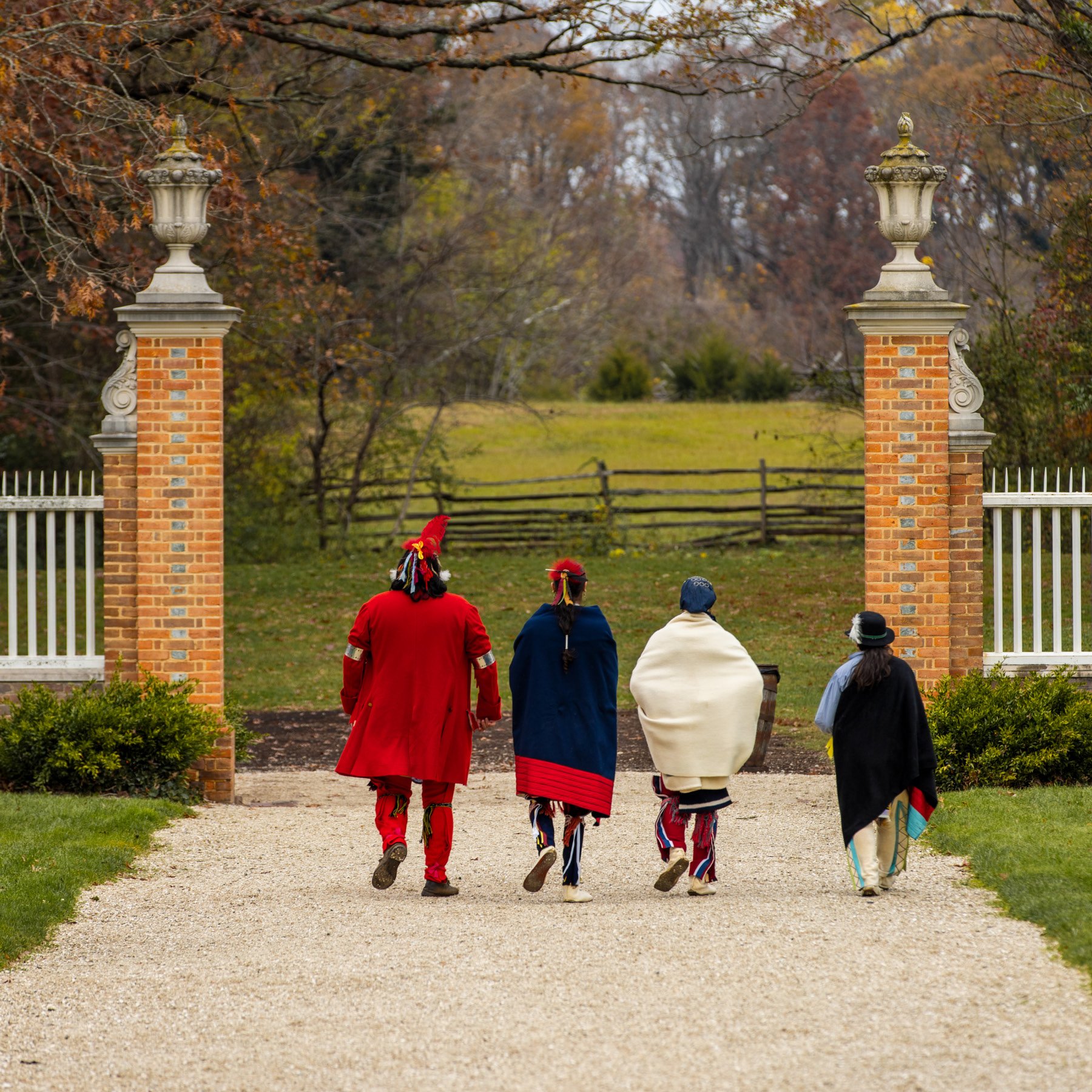 Tsenacommacah-Slide-1800x1800_04