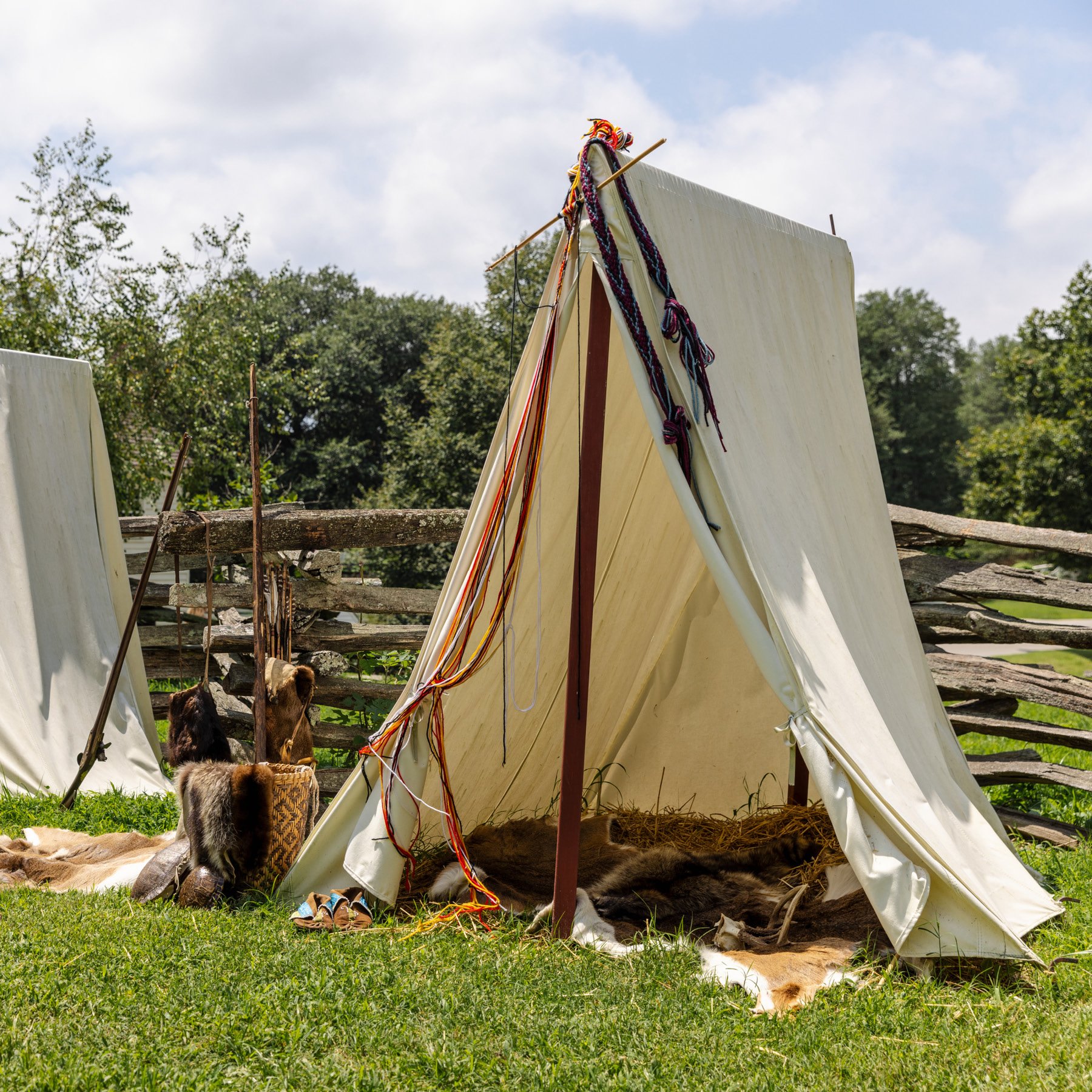 Tsenacommacah-Slide-1800x1800_03