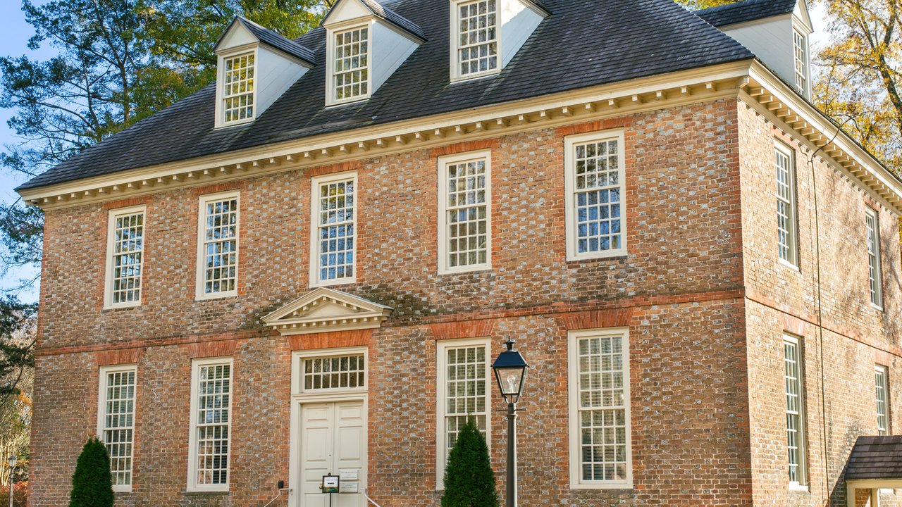 Tsenacommacah-Slide-1800x1800_05