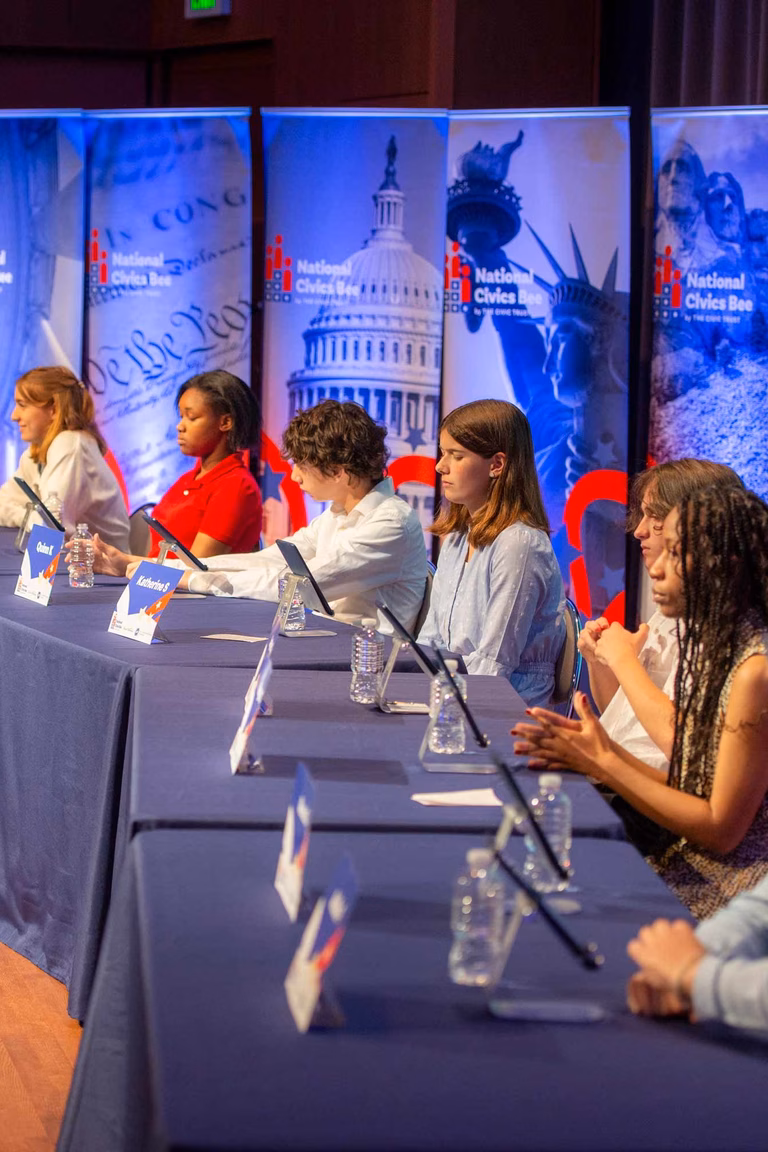 VA-NationalCivicsBee-214.original.jpg