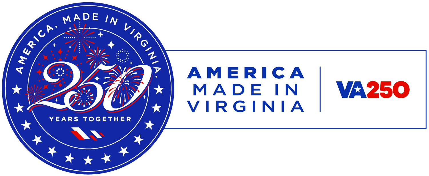 VA250 logo 