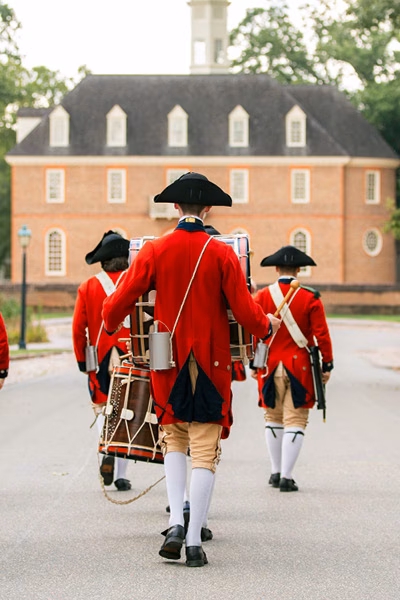 fife-drum-capitol-1200x60