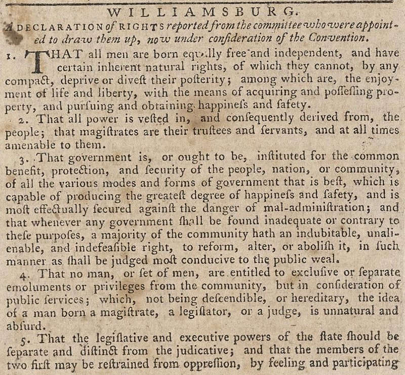 VA Gazette_Page_2_CROP