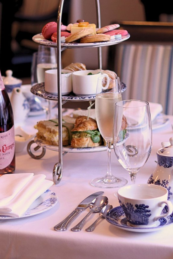 Valentines-Afternoon-Tea-teaser