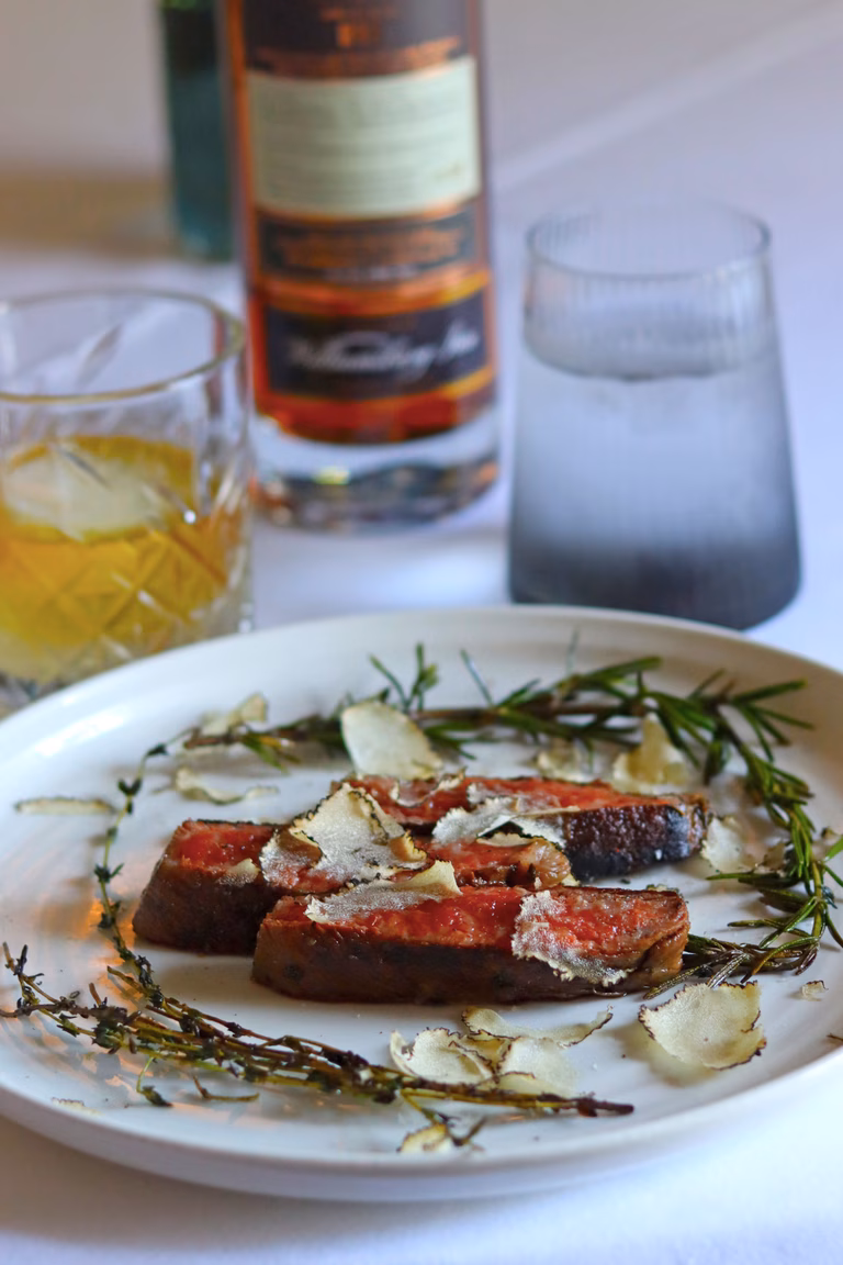Wagyu__Whiskey_Dinner_1.original.png