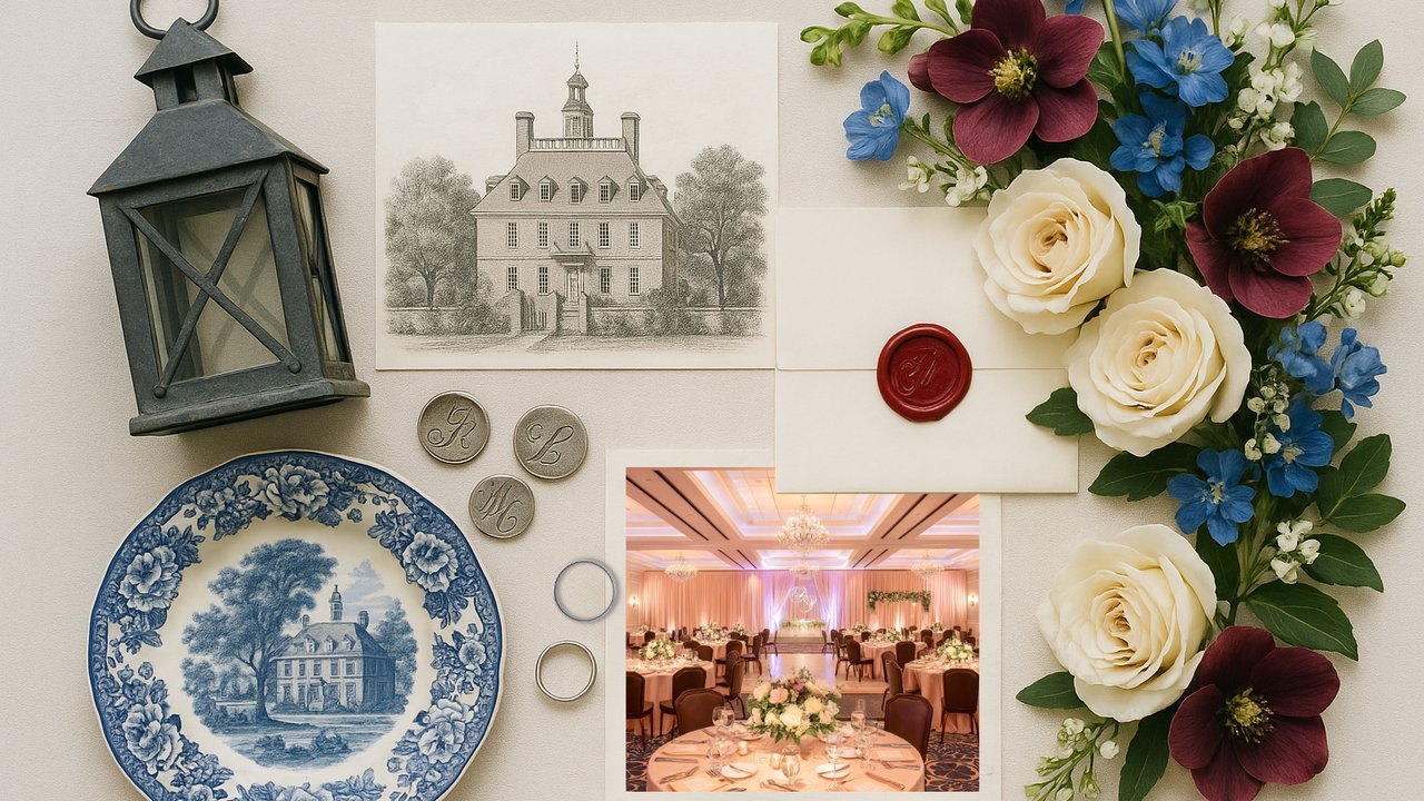 Wedding Open House (2)