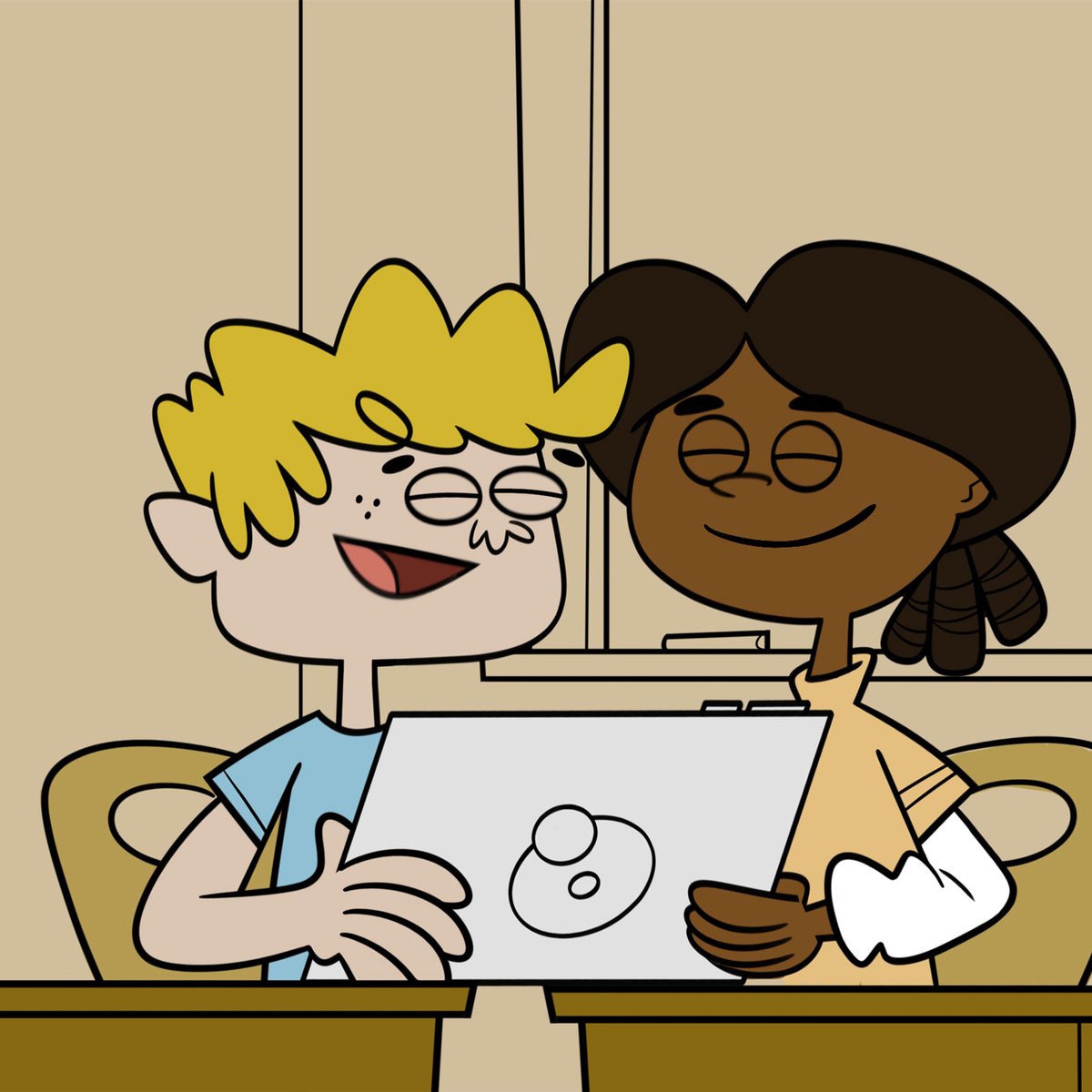 What-the-Huzzah-page-header3