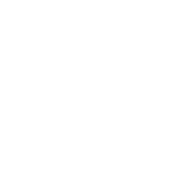 Williamsburg-Lodge-white-badge