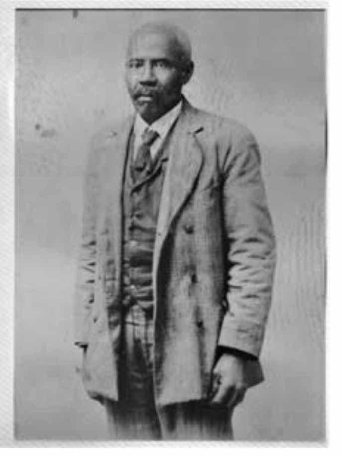 a-taste-of-freedom-horizontal