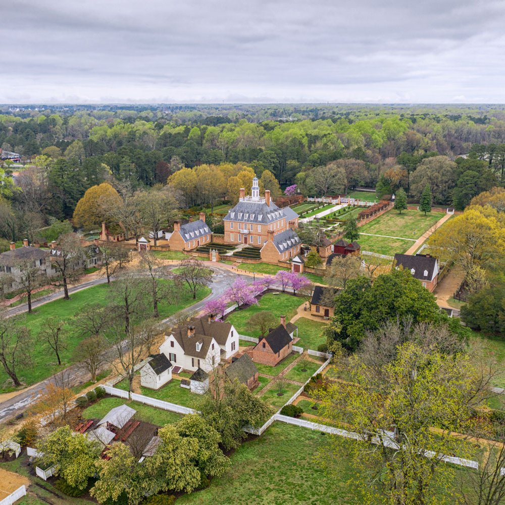 aerial-palace-green