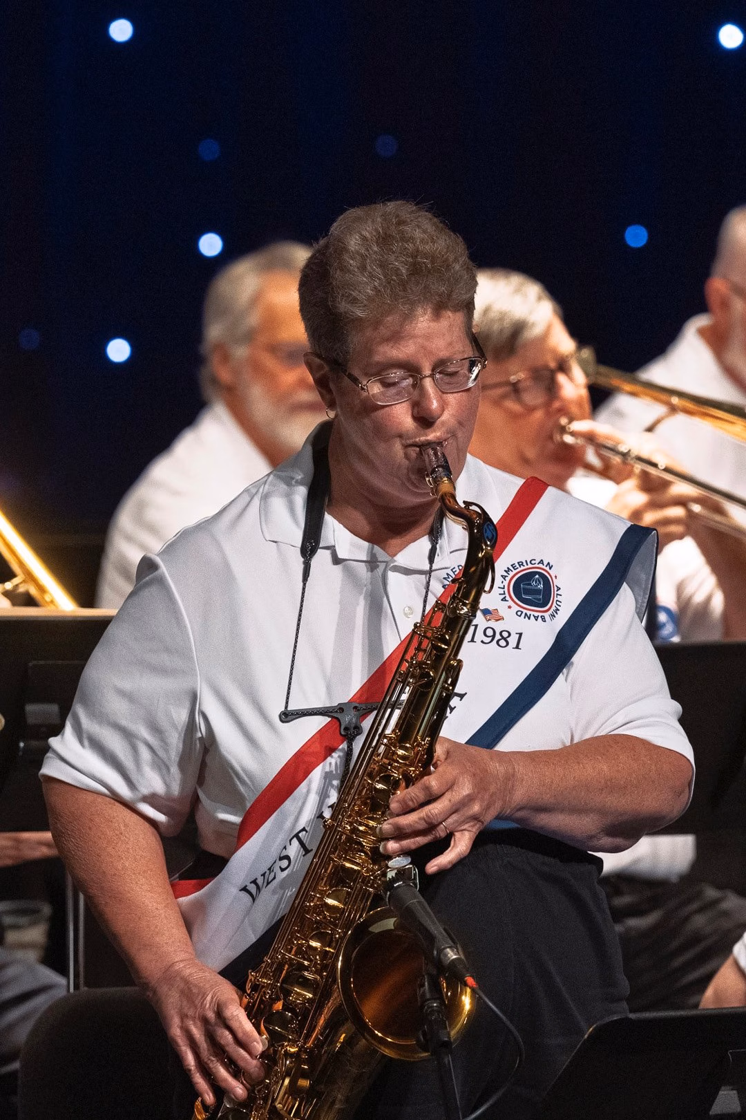 all-american-alumni-band-ems-main-9x16.original.jpg