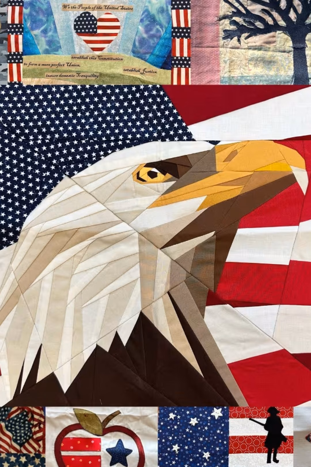 american-quilt-ems-main-9x16.original.jpg