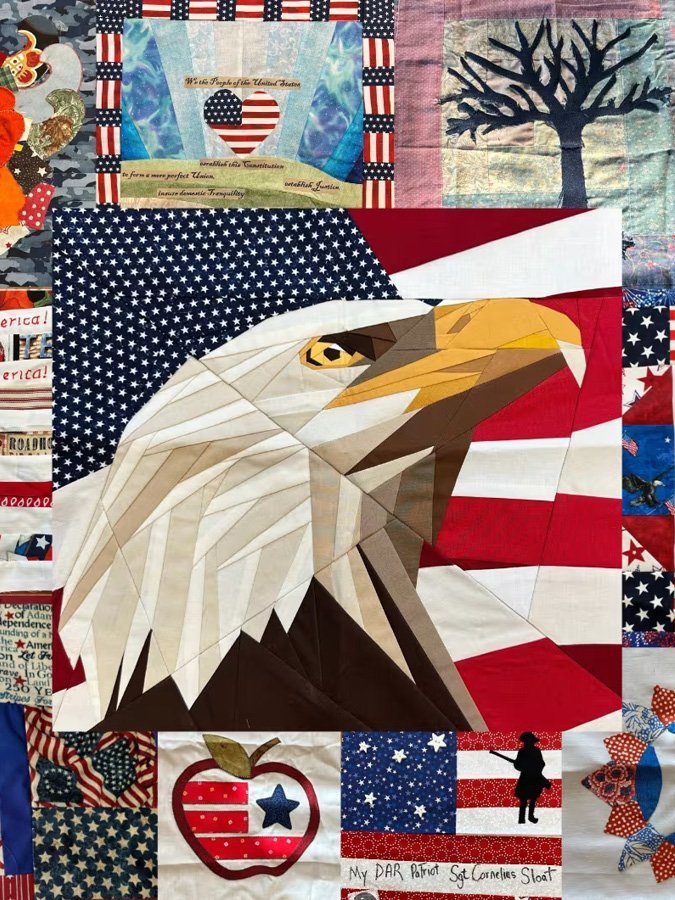 american-quilt-ems-teaser-3x4