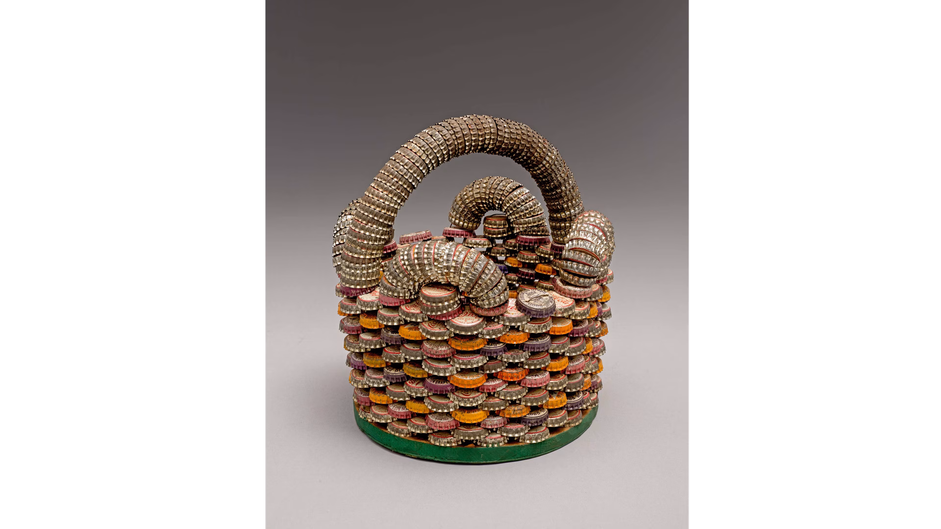 americas-folk-art-bottle-cap-basket
