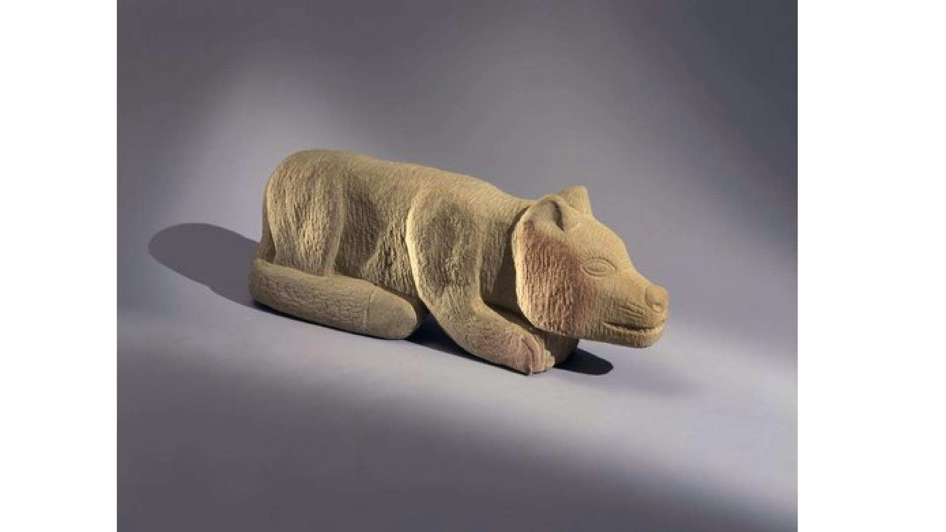 americas-folk-art-fox