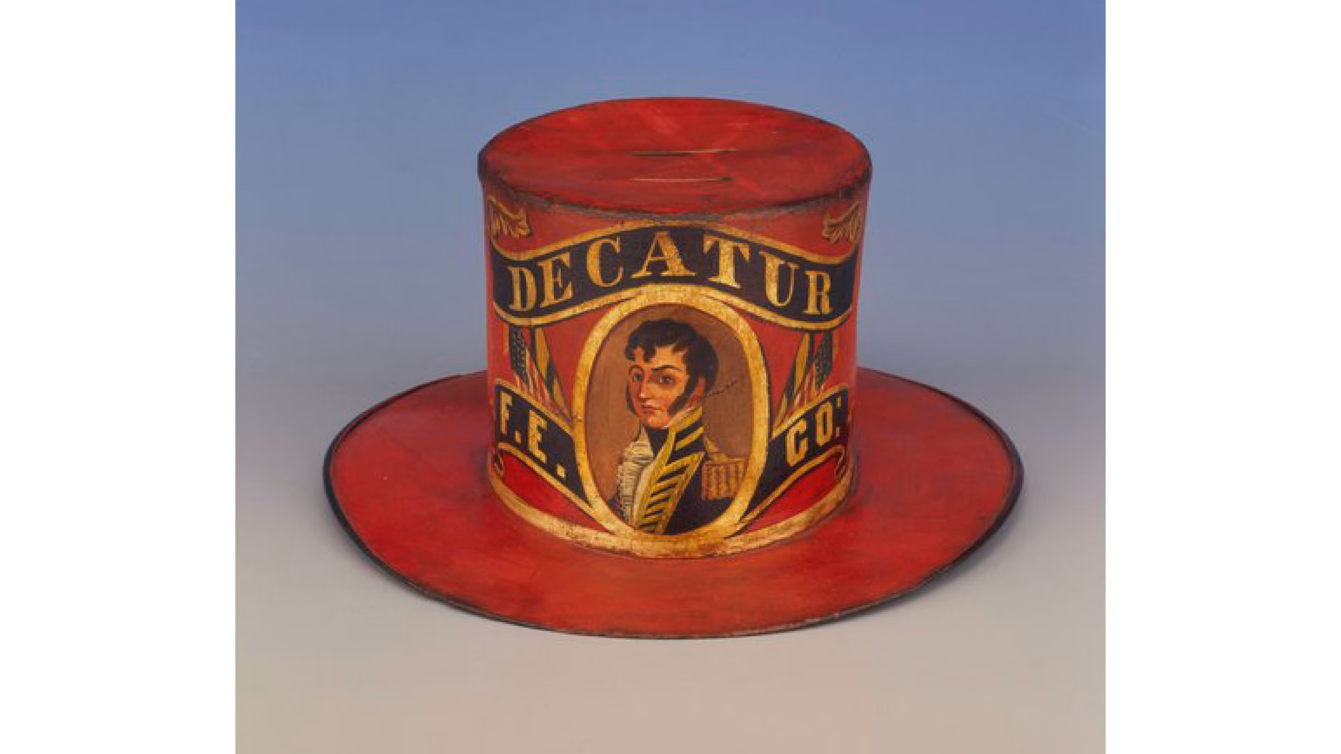 americas-folk-art-hat