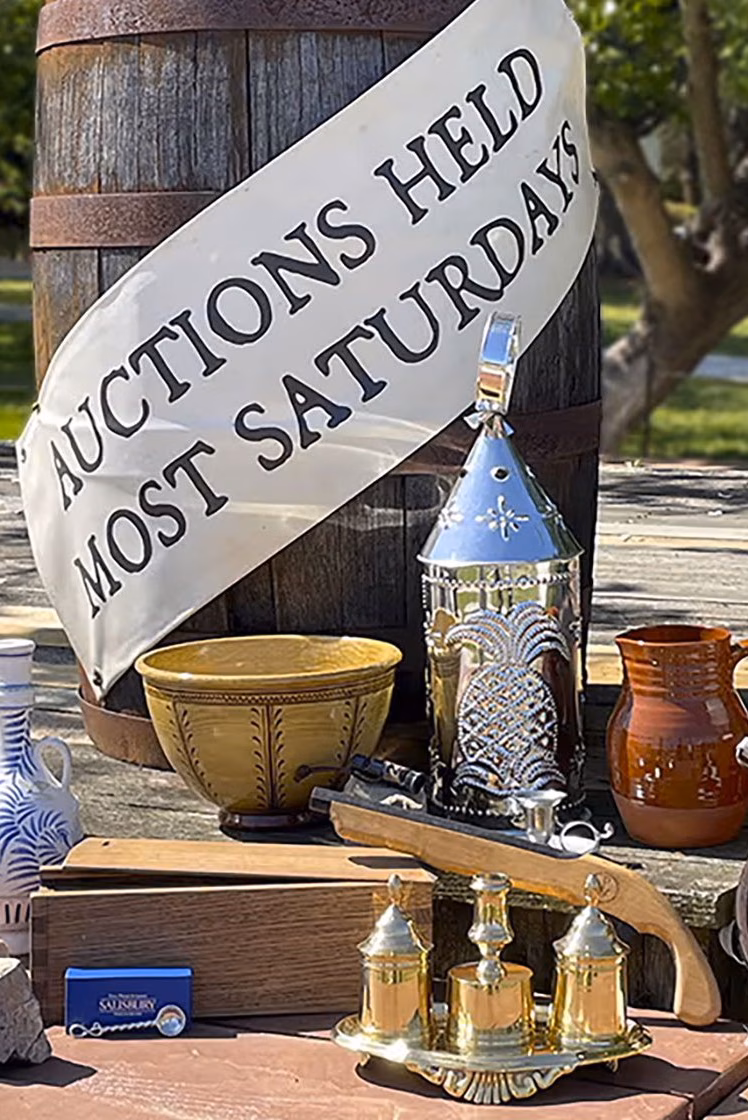 auctionproducts_cwwebsite-teaser.original.jpg