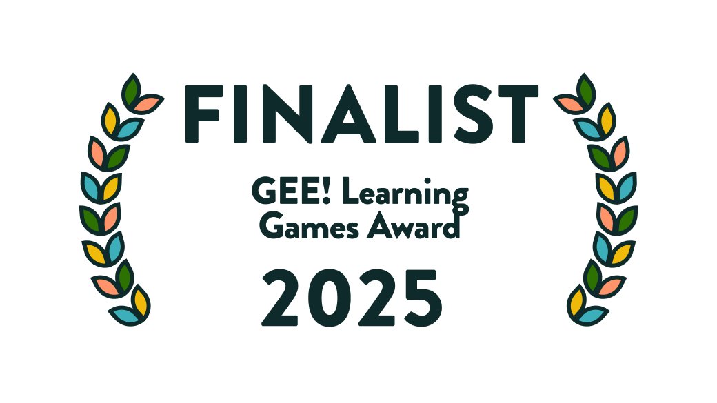 badge-finalist