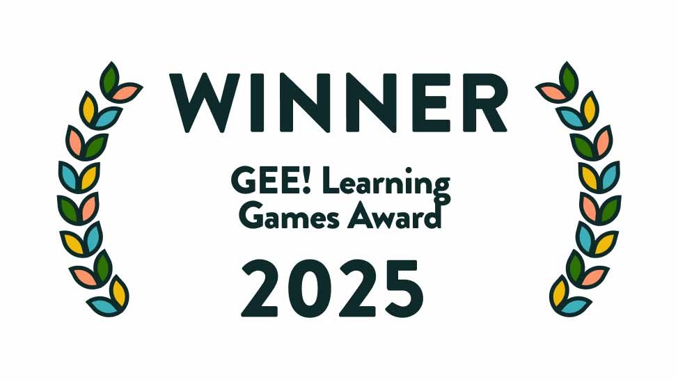 badge-winner-web