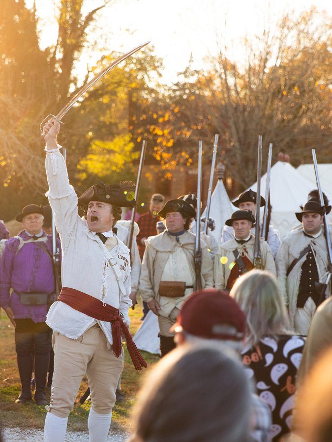 beat-the-retreat_3x4-teaser