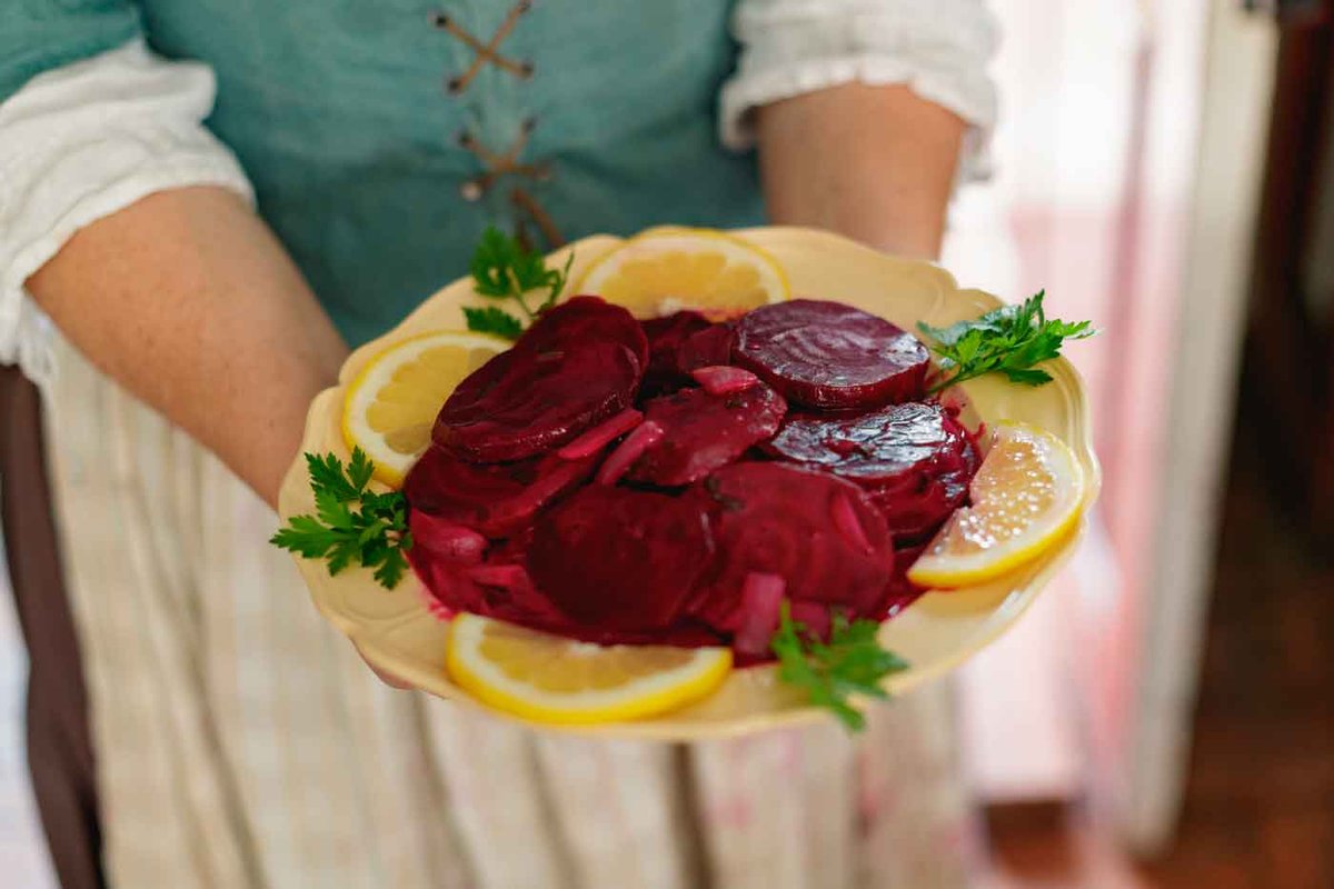 beets-with-garlic