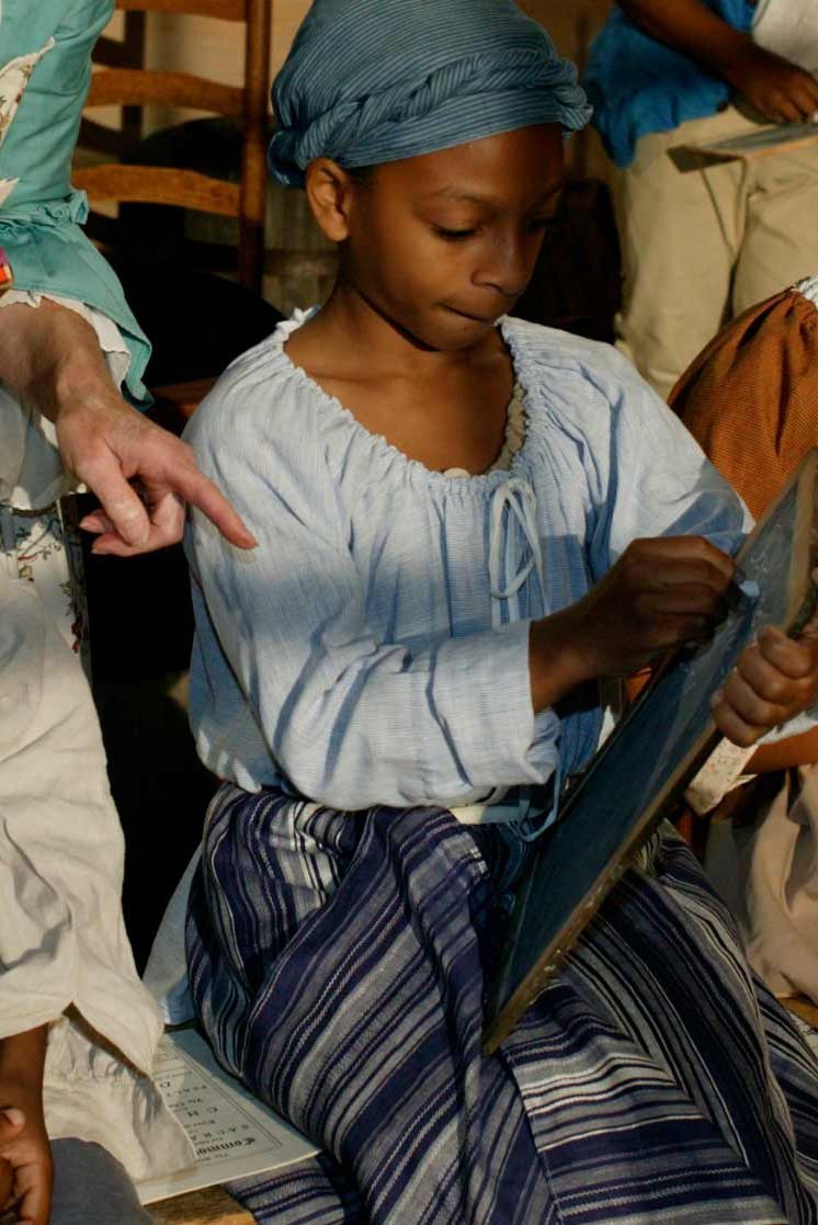 Colonial Williamsburg The Revolution Is Here Colonial Williamsburg colonial-williamsburg-the-revolution-is-here-colonial-williamsburg