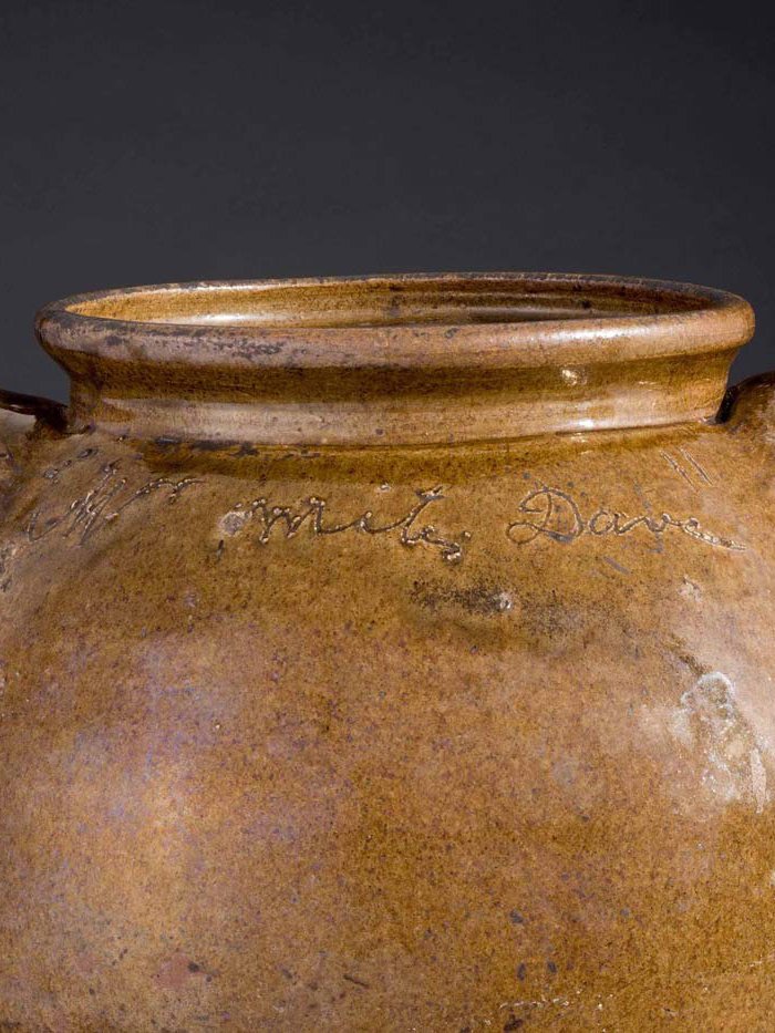 black-artists-teaser