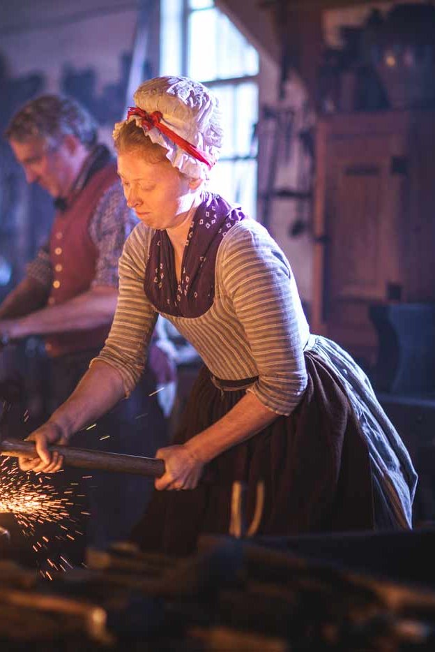 blacksmith-montly-giving