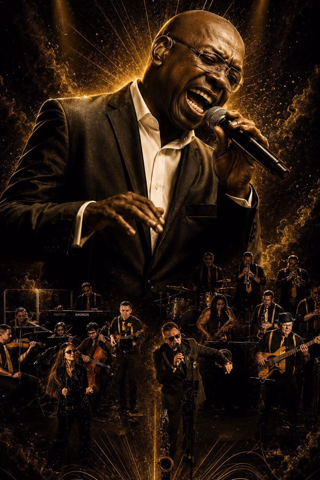 brasswinds-2026-ems-9x16-main.original.jpg