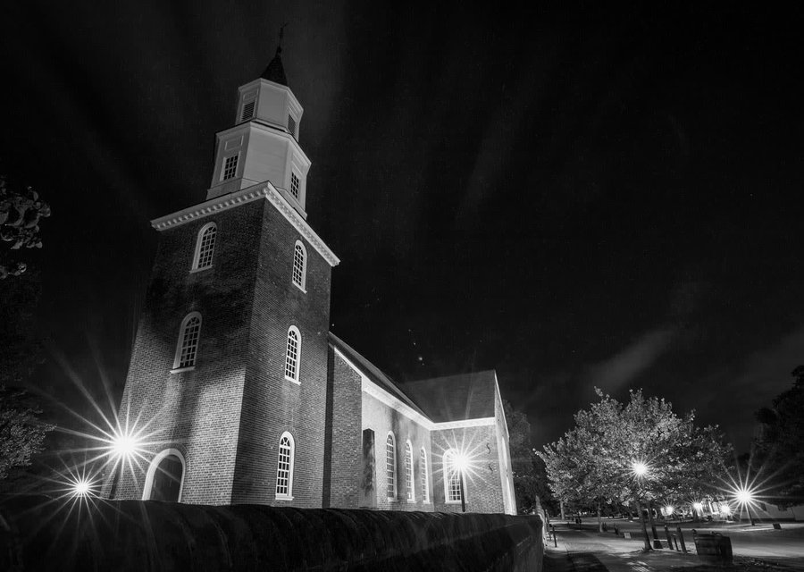 bruton-parish-night-stars.jpg