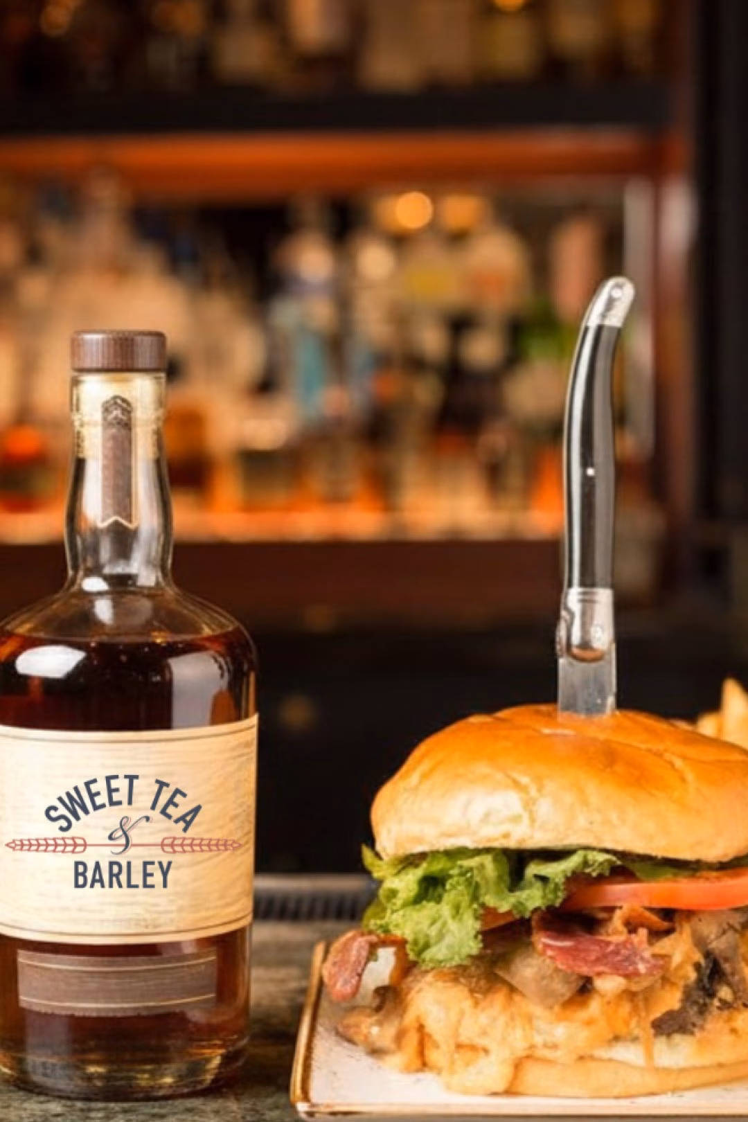 burgers-and-bourbon-9x61-main.original.jpg