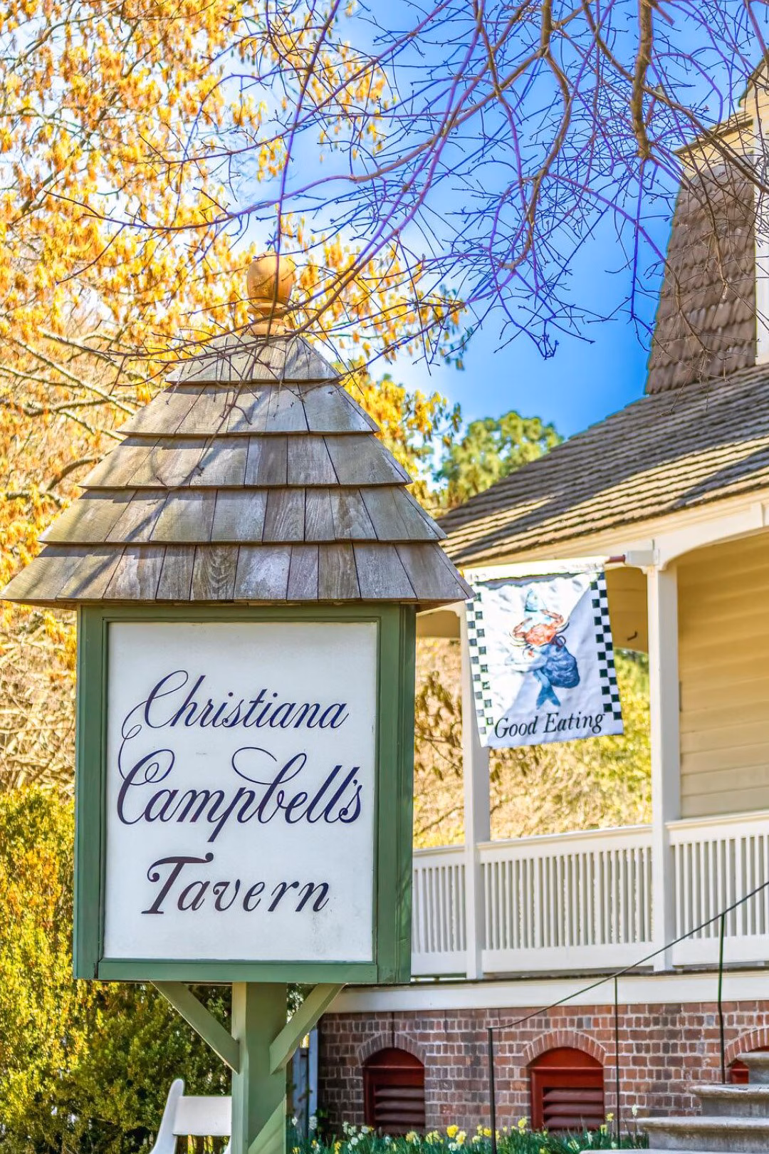 campbells-tavern-exterior-9x16-main.original.jpg