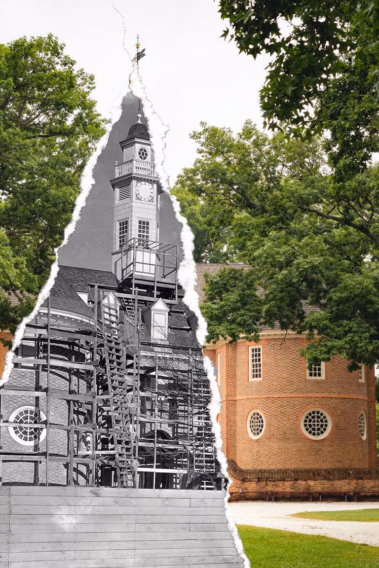 capitol-restoration2
