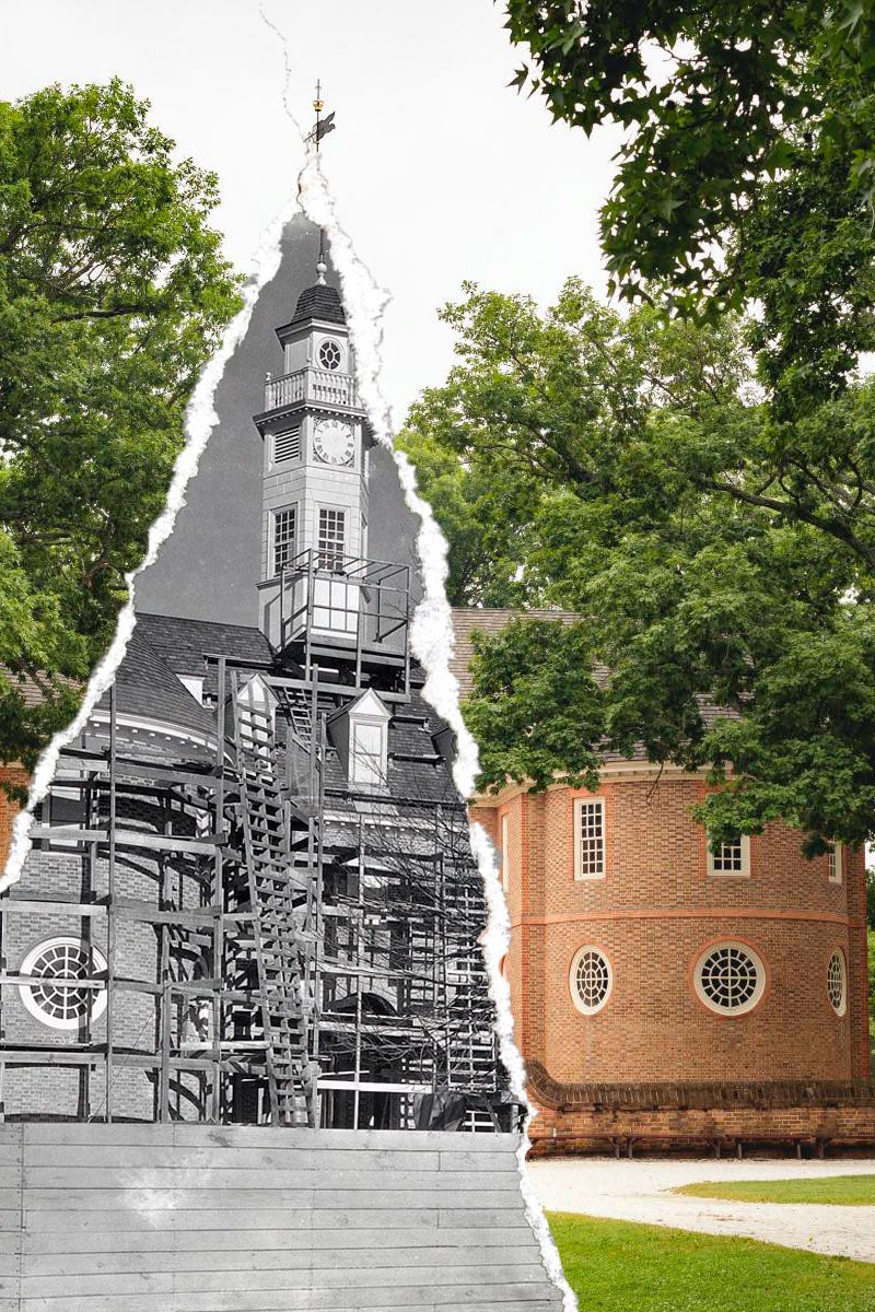 capitol-restoration2