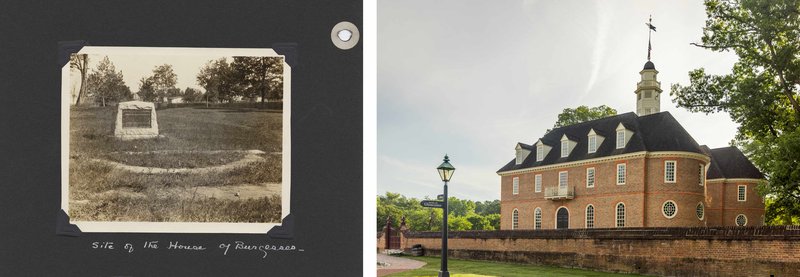 capitolbeforeandafter