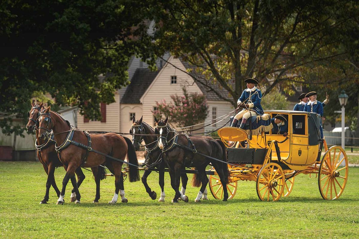 carriages-t-and-t-winter-2018