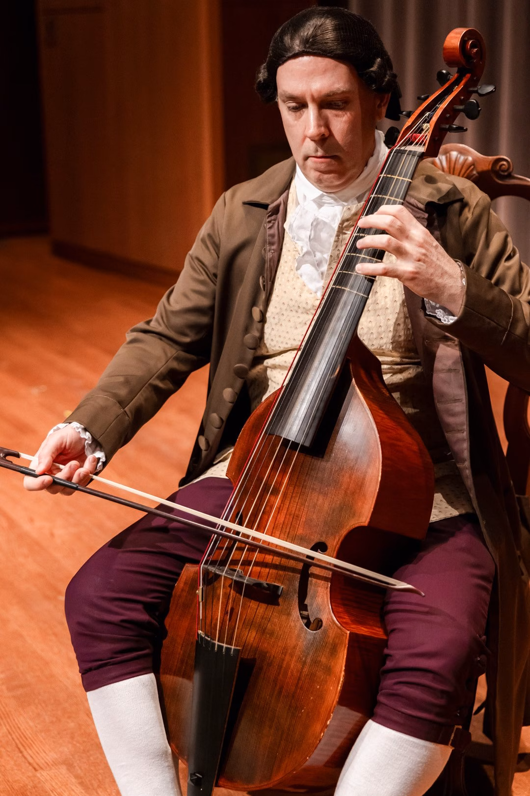 cello-ems-90_x_160.original.jpg