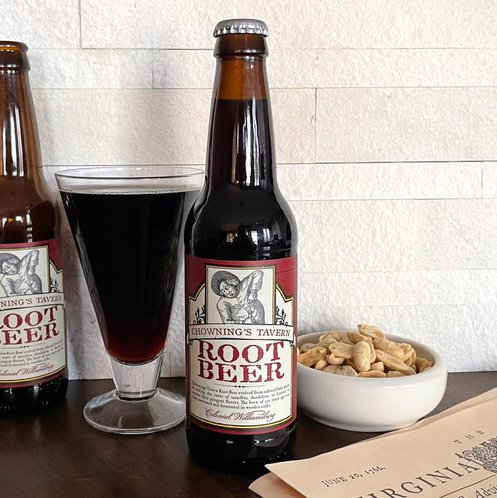 chownings-root-beer