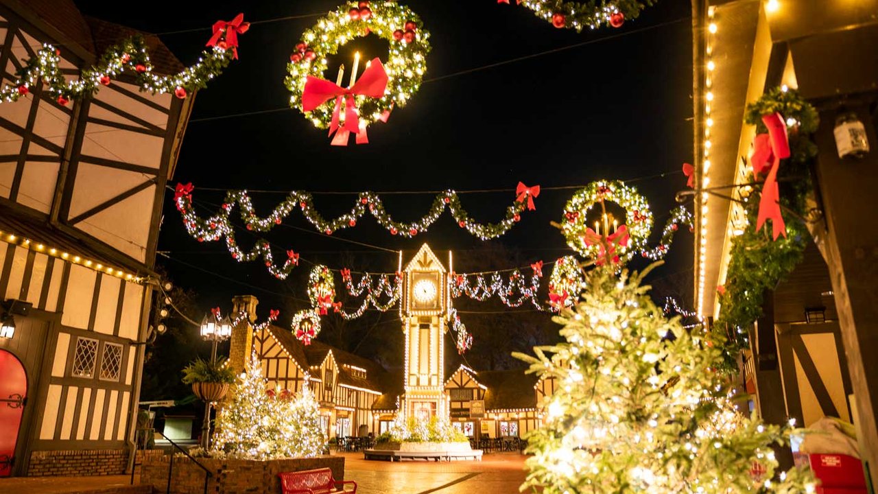 christmas-bounce-bg