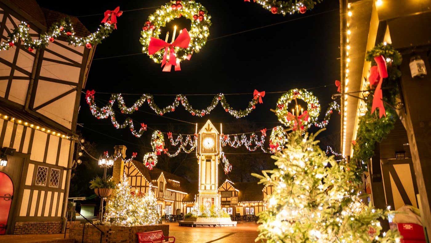 christmas-bounce-bg