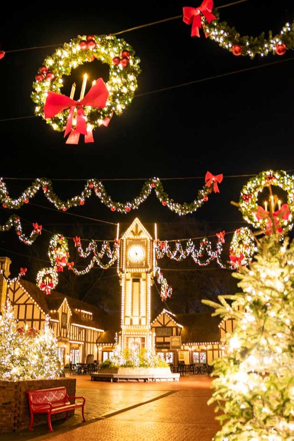 christmas-bounce-bg